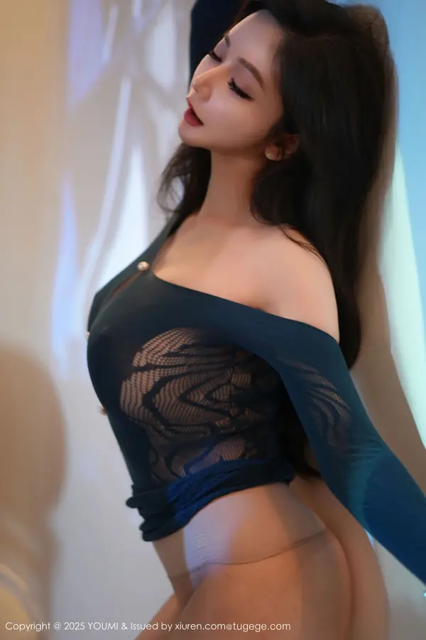 Vol. 1143 心妍小公主(66P)