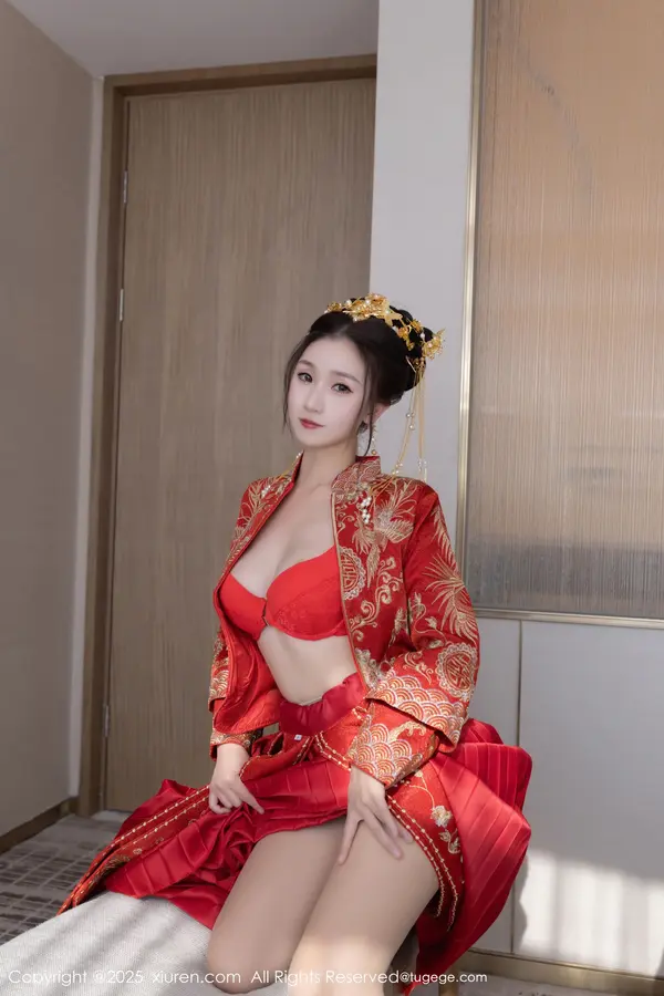 Vol. 09811 杏子Yada(85P)