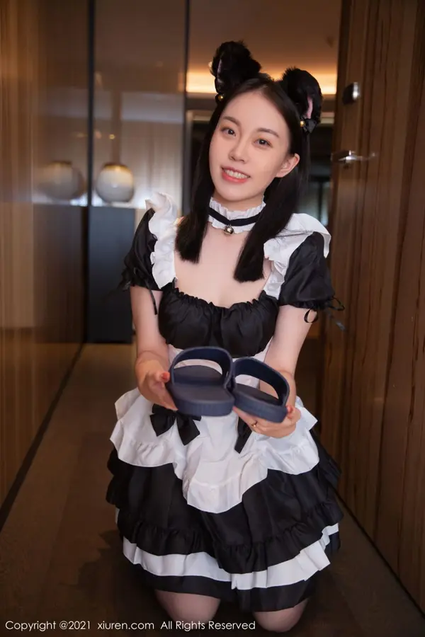 Vol. 04153 一颗甜蛋黄a(67P)