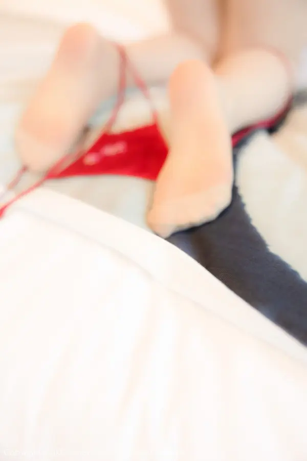 Vol. 05266 豆瓣酱(87P)