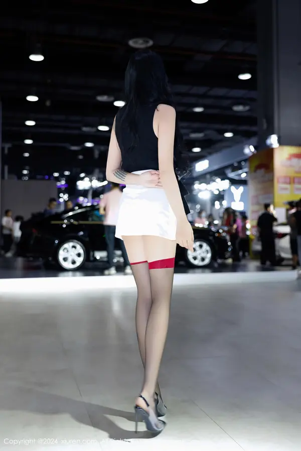 Vol. 09575 娜比(81P)