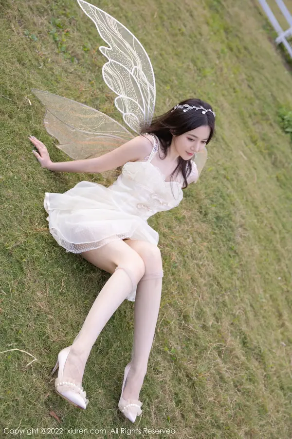 Vol. 05715 鱼子酱Fish(83P)