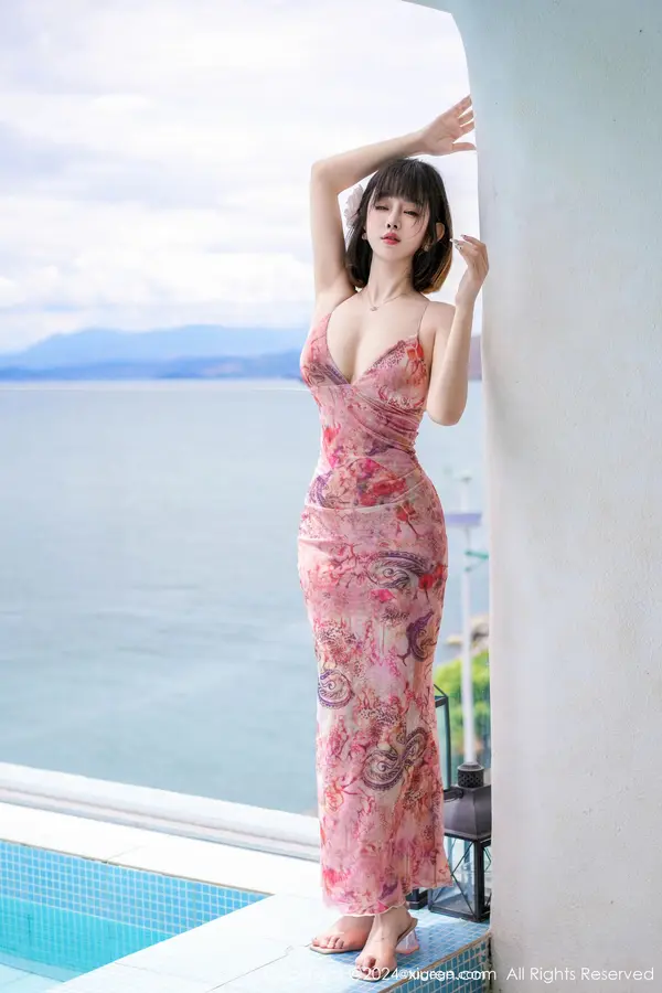 Vol. 09025 王雨纯(72P)