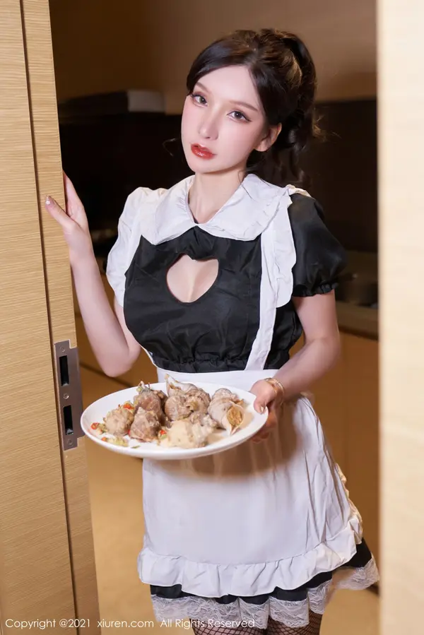 Vol. 03716 周于希Sandy(65P)