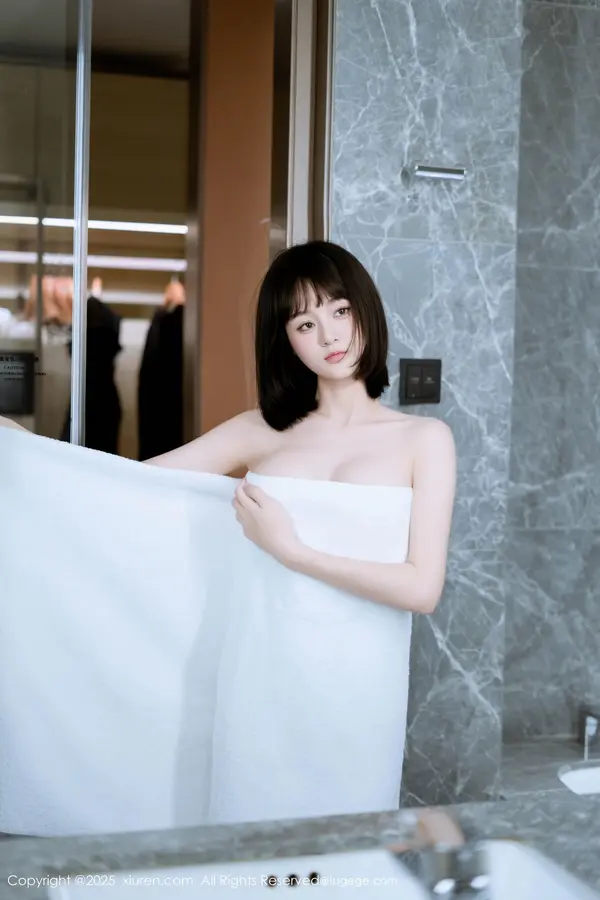 Vol. 09972 涵涵Luna(75P)