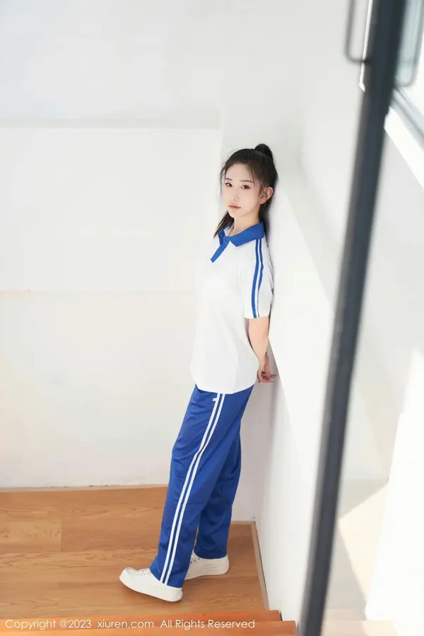 Vol. 07110 沈青黛(108P)