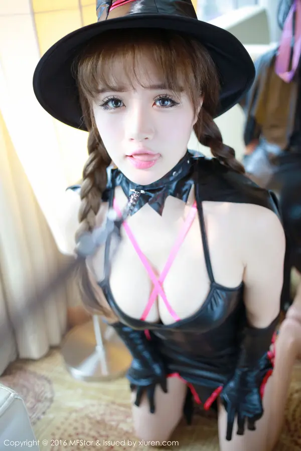 Vol. 0070 徐cake(52P)