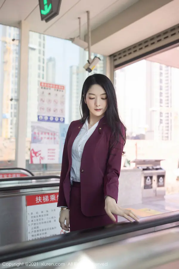Vol. 03092 Angela小热巴(88P)