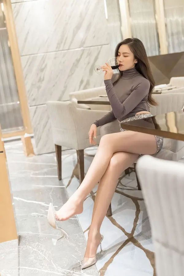 Vol. 0540 Vanessa(55P)