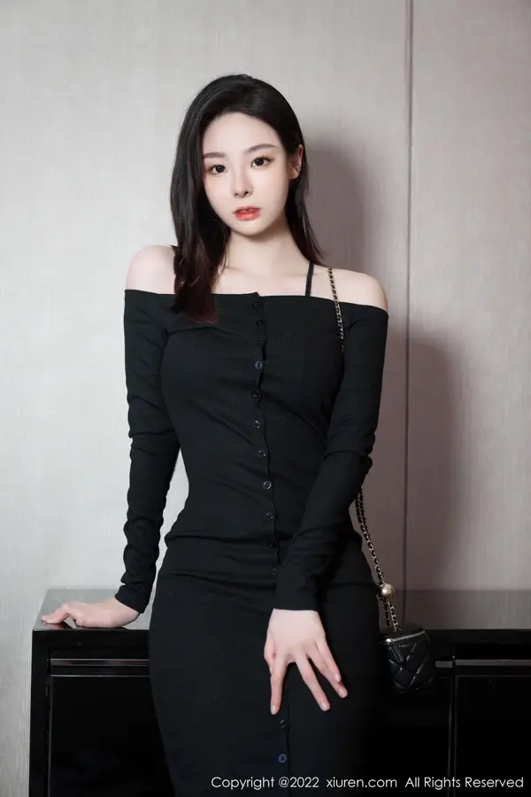 Vol. 05529 是小逗逗(93P)