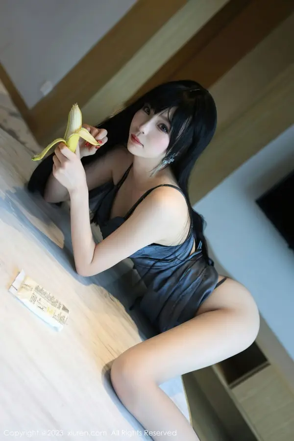 Vol. 06713 江七七(83P)