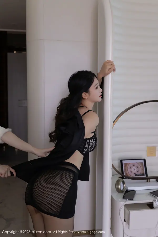 Vol. 10267 唐安琪(81P)