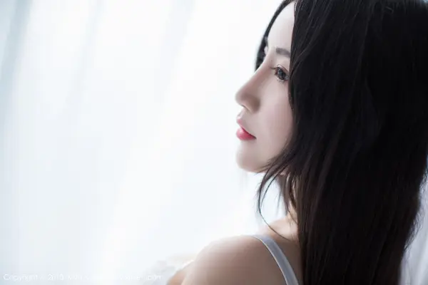 Vol. 0236 Cherry樱桃酱(43P)