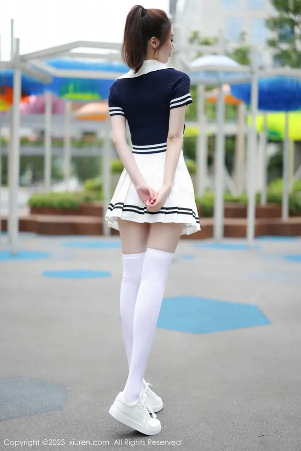 Vol. 07416 梦心玥(82P)