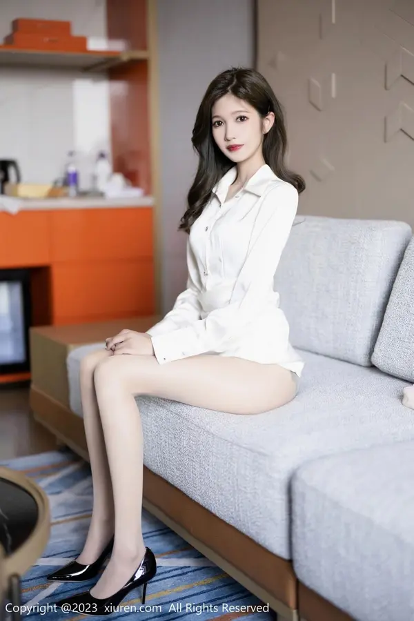 Vol. 06882 程程程-(85P)