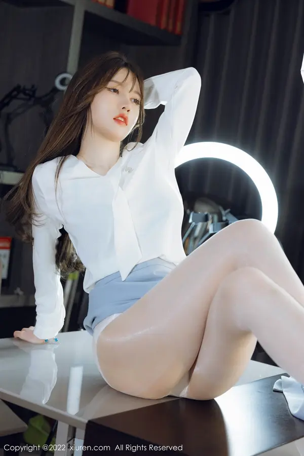 Vol. 04658 美桃酱(65P)