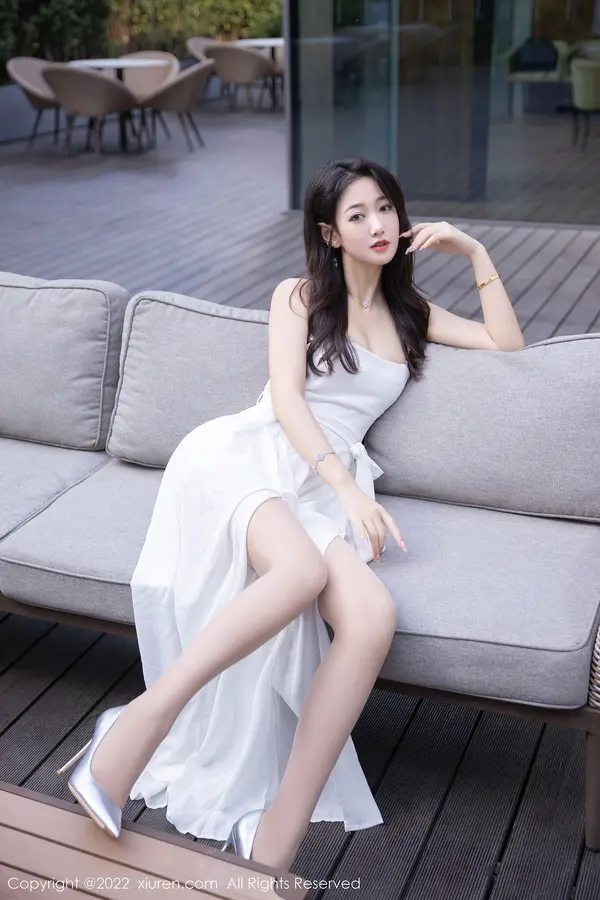 Vol. 05783 唐安琪(83P)