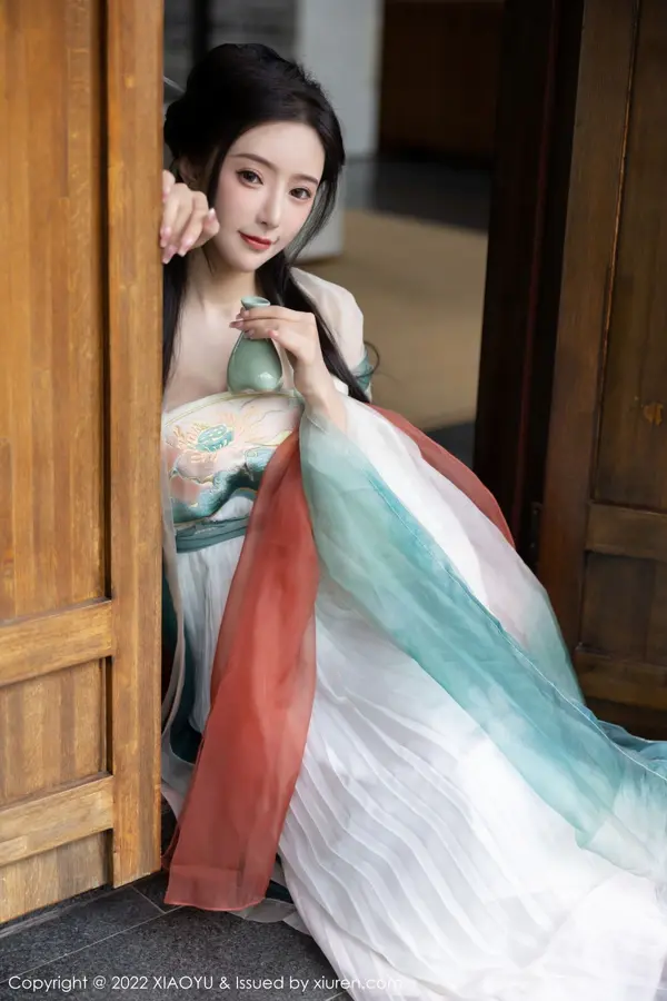 Vol. 0889 王馨瑶yanni(93P)