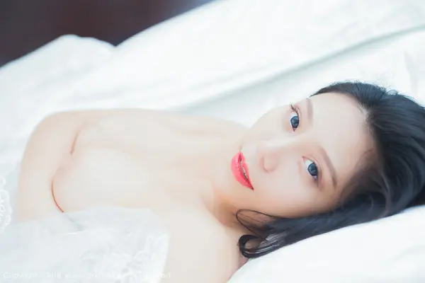 Vol. 01054 若可(51P)