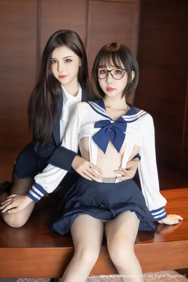 Vol. 09065 模特合集(90P)