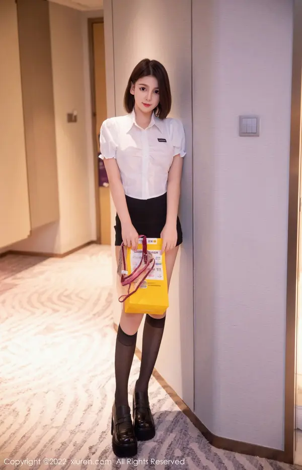 Vol. 05702 美羊羊(89P)