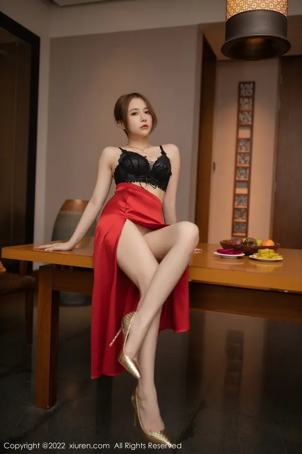 Vol. 04674 鱼子酱Fish(75P)