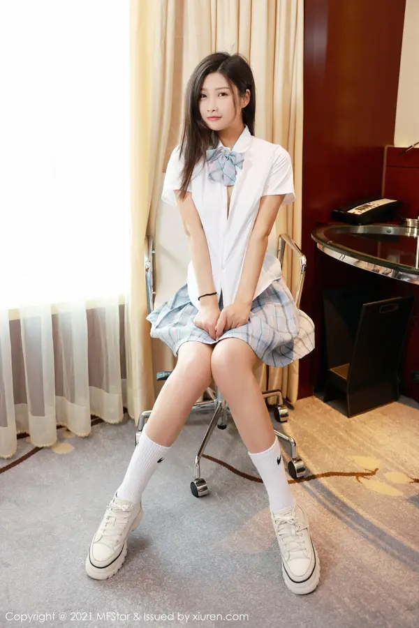 Vol. 0477 星萌(44P)