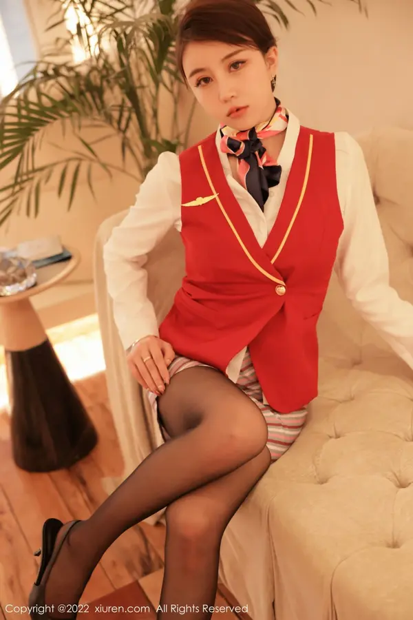 Vol. 04824 tina_甜仔(60P)