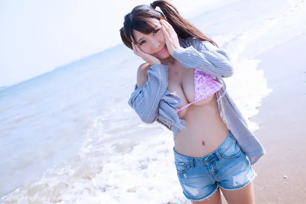 Vol. 00227 晓茜sunny(71P)