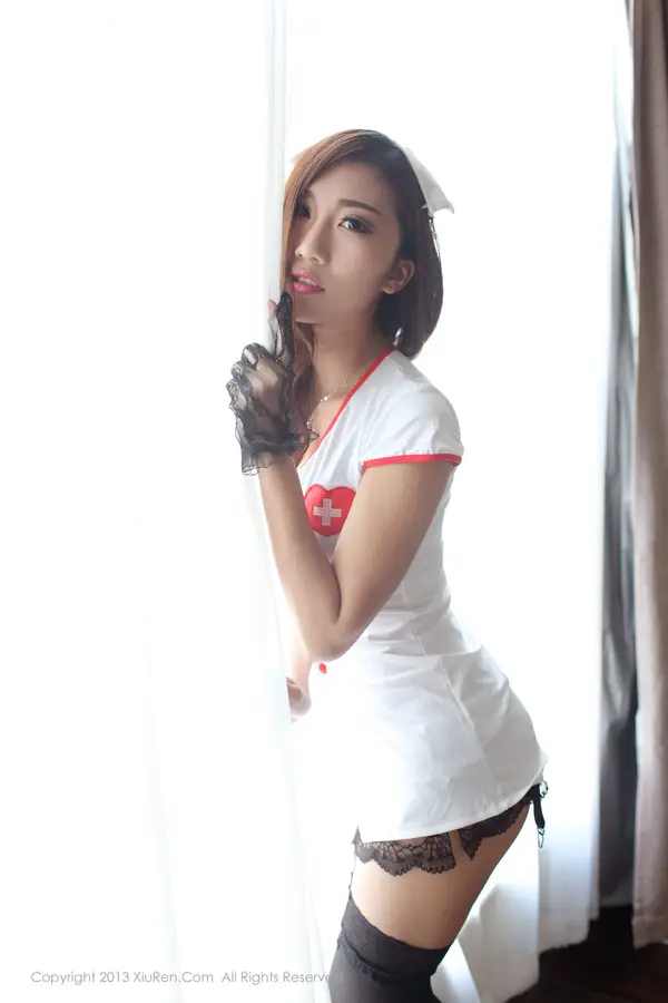 Vol. 00040 霸气欣欣爷(83P)