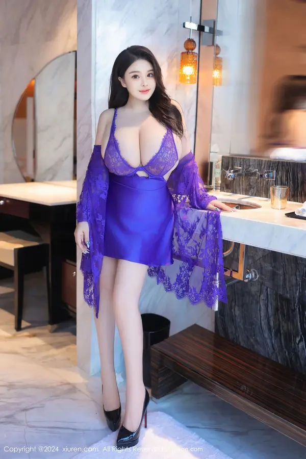 Vol. 09677 z杯悠悠(47P)