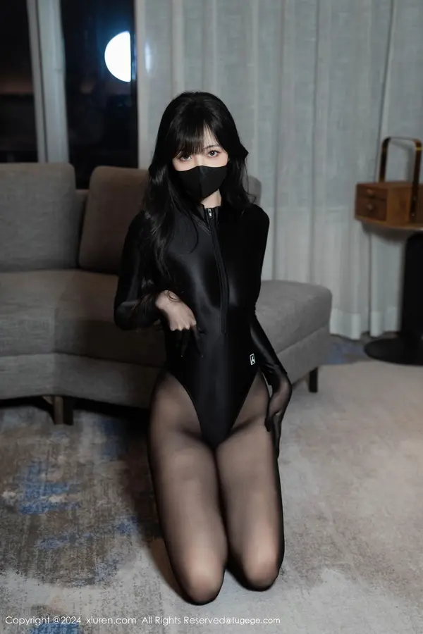 Vol. 09109 林星阑(87P)