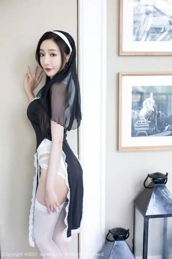 Vol. 06284 王馨瑶yanni(82P)