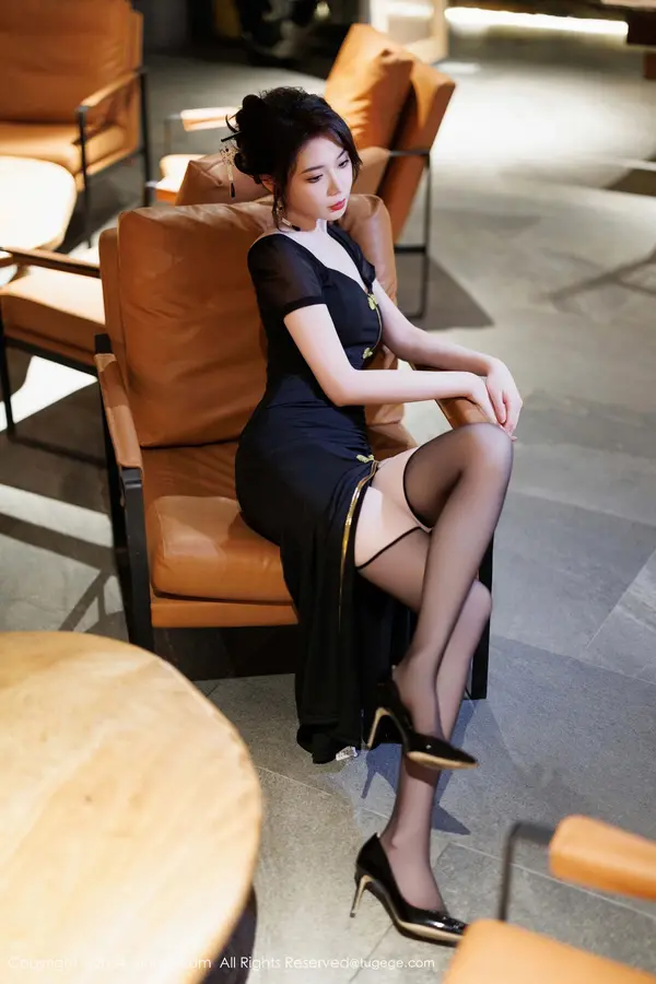 Vol. 09526 梦心玥(87P)