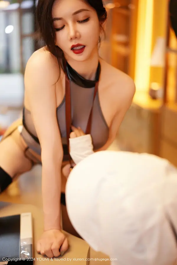 Vol. 1071 心妍小公主(73P)