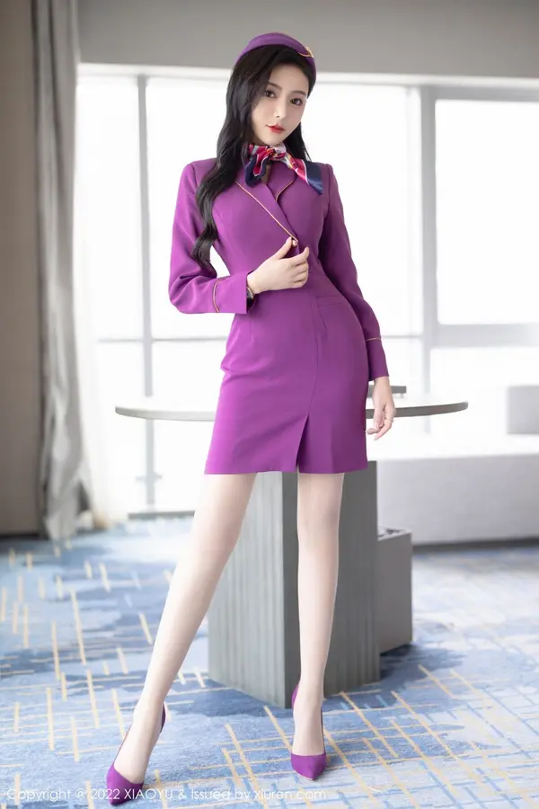 Vol. 0781 王馨瑶yanni(96P)