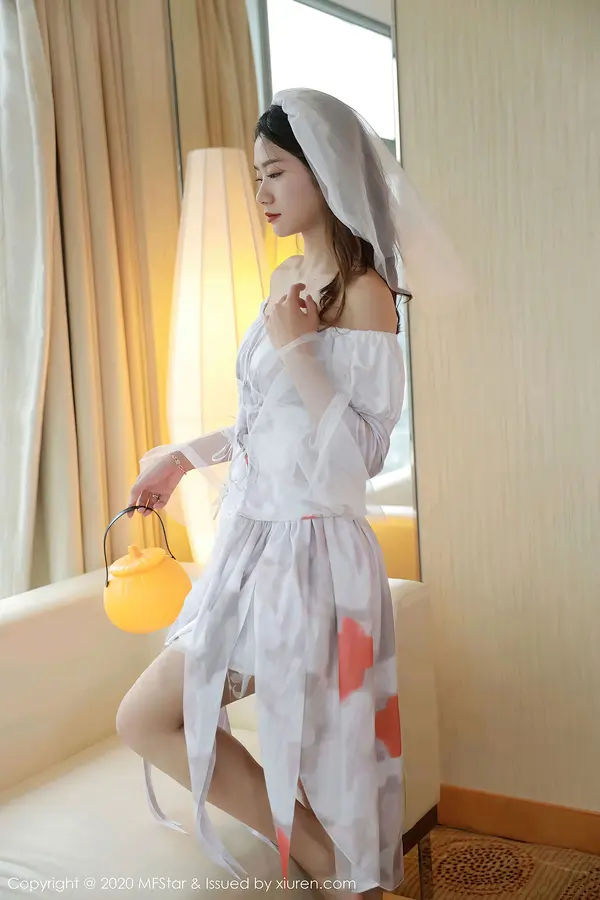 Vol. 0408 方子萱(62P)
