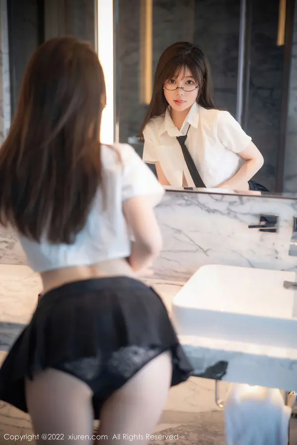 Vol. 05365 婠婠么(99P)
