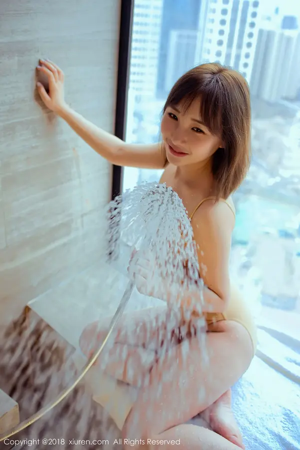 Vol. 01147 枝恩(51P)
