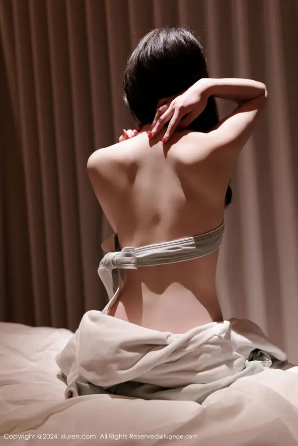 Vol. 09644 梦心玥(86P)