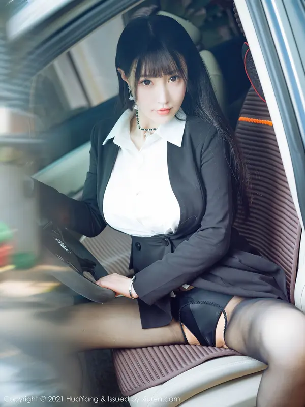 Vol. 0383 朱可儿Flower(74P)