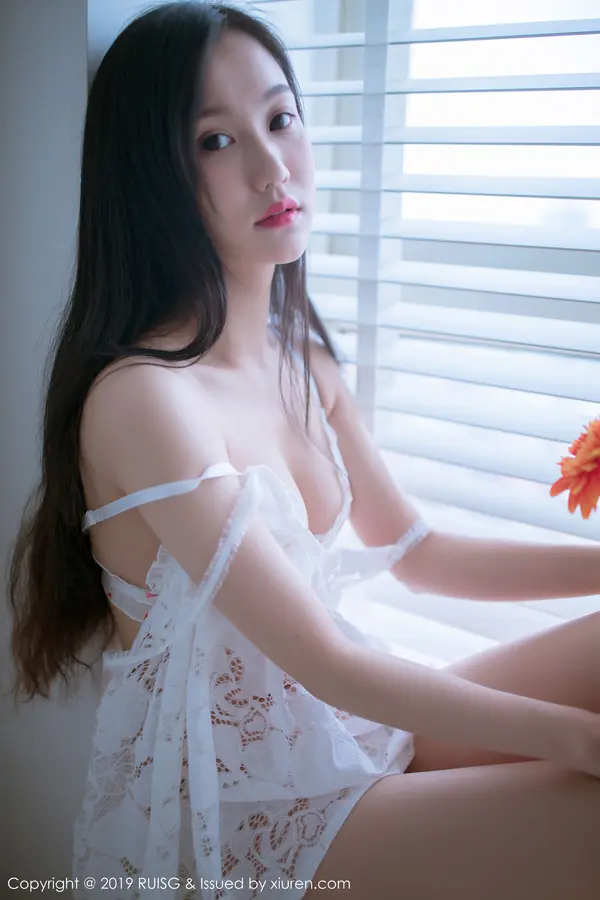 Vol. 0068 深紫Julie(50P)