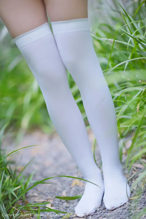 Vol. 01733 沈梦瑶(61P)