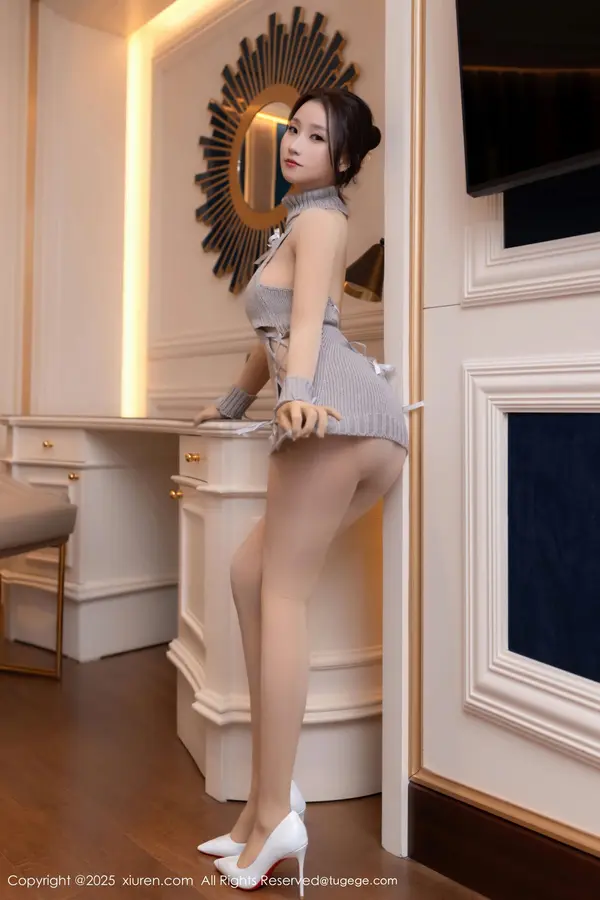 Vol. 09912 杏子Yada(81P)