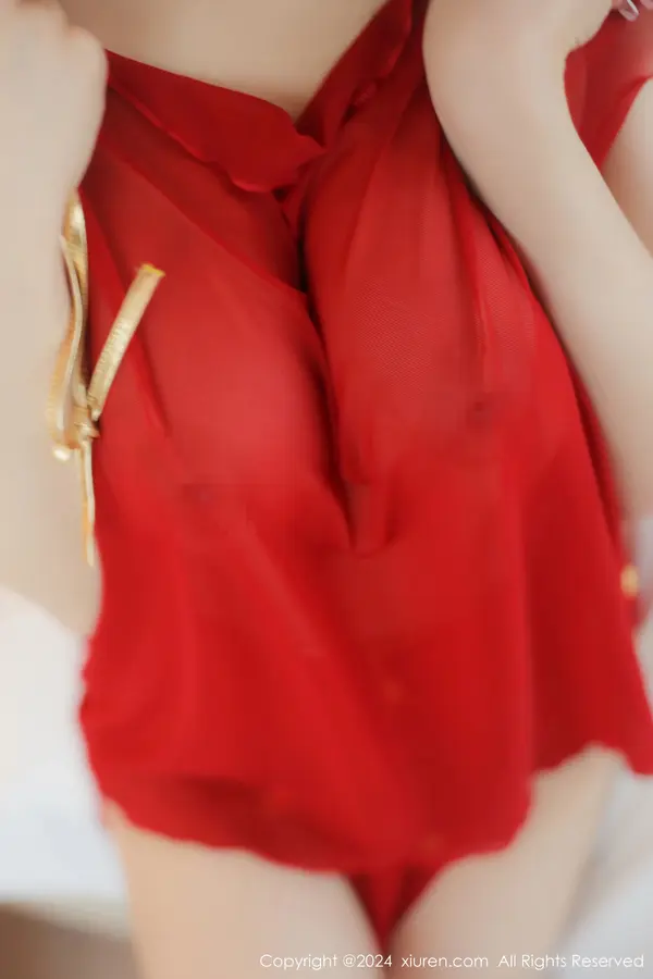 Vol. 08420 清妙(94P)