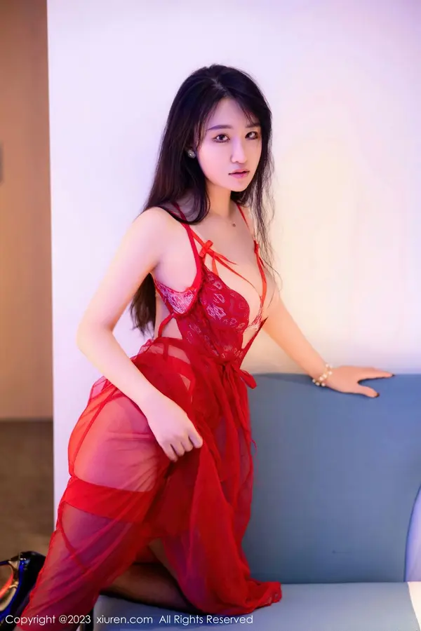 Vol. 06237 司柠(67P)