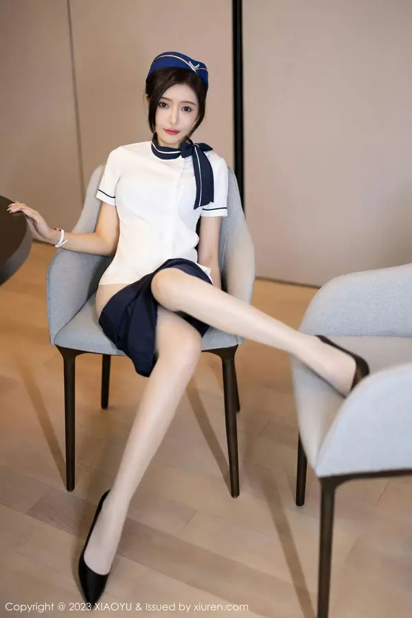 Vol. 1012 王馨瑶yanni(95P)