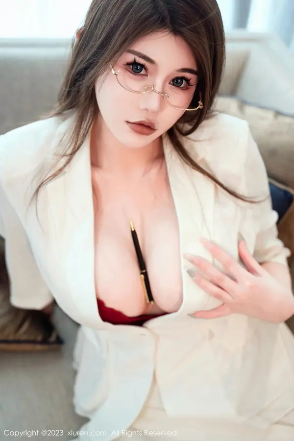 Vol. 07706 甜妮(63P)
