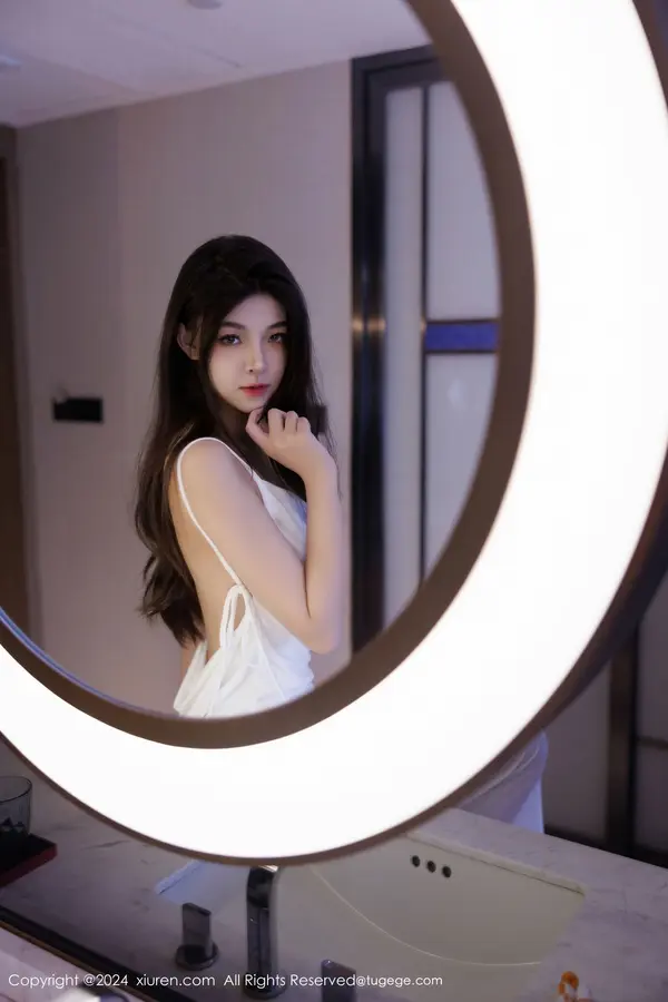 Vol. 09499 初梦瑶(91P)