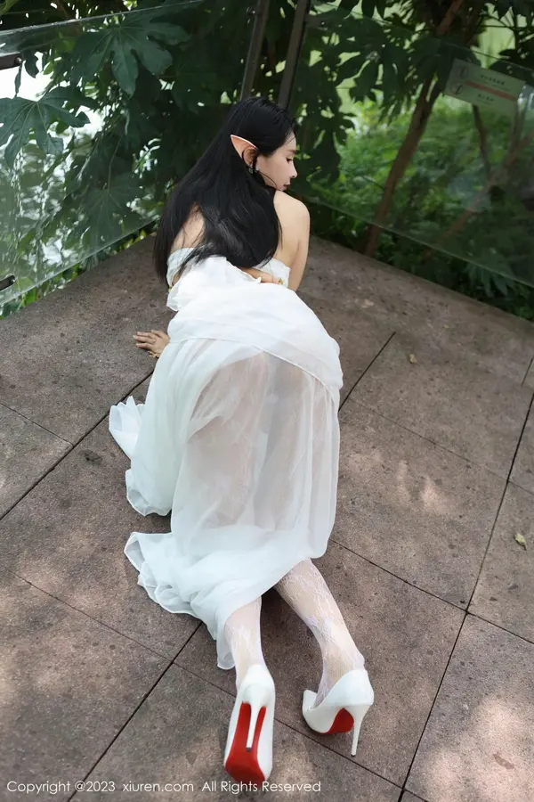 Vol. 07598 草莓mm(71P)